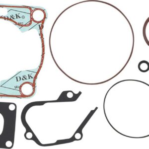 GASKET ST TE YZ85 19+