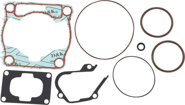 GASKET ST TE YZ85 19+
