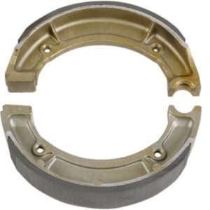 BRAKE SHOE STANDARD
