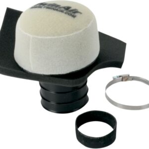AIR FILTER TWIN AIR POLAR