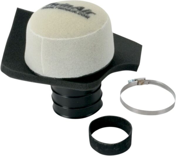 AIR FILTER TWIN AIR POLAR