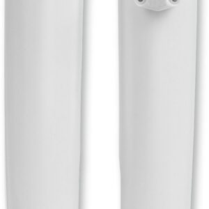 FORK CVR SX/SX-F 15-22 WH
