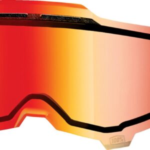 LENS ARMEGA IDPV MIR RD