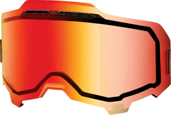 LENS ARMEGA IDPV MIR RD
