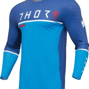 JERSEY PRIME ACE NV/BL 3X