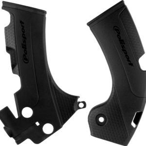FRAMEGD YZF250 19 450 18 BK