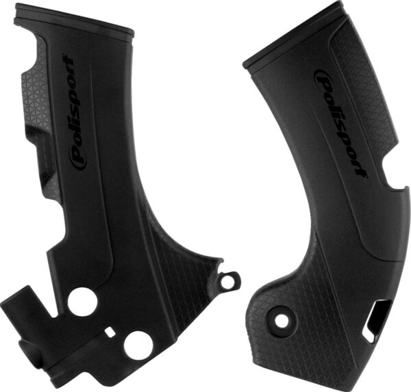 FRAMEGD YZF250 19 450 18 BK