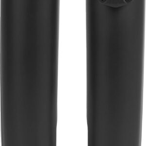 FORK CVR HVA/KTM 15-22 BLK