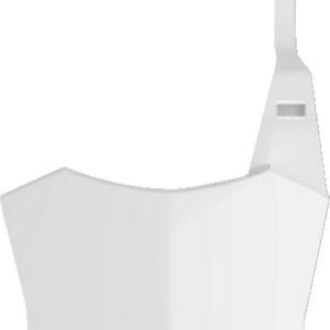 PLTE#FT KXF250 17-/450 16- WH