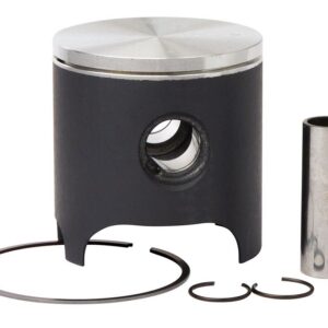 PISTON KIT 63 96MM