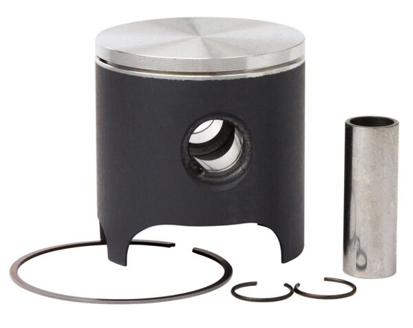 PISTON KIT 63 96MM