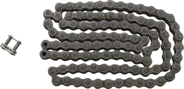 JT 428 HDR CHAIN STL 100L