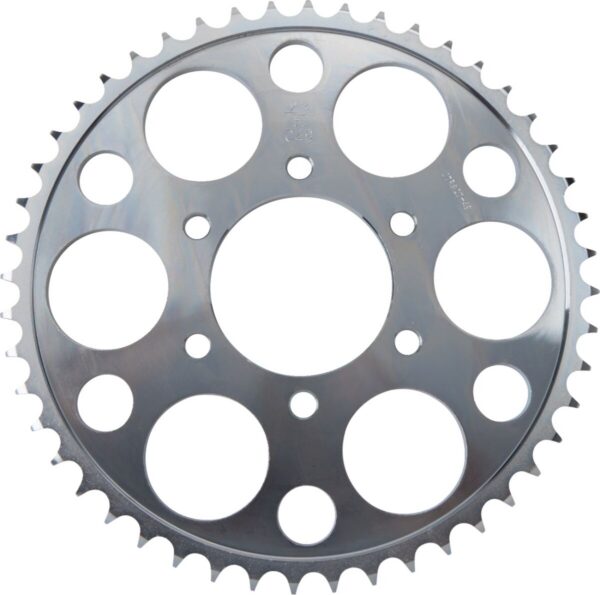 SPROCKET REAR 48T 532
