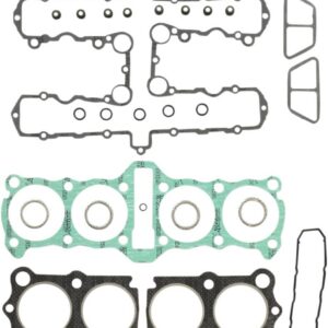 GASKET KIT TOP END KAW