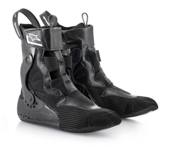 INNER SHOE T10-VENT 9