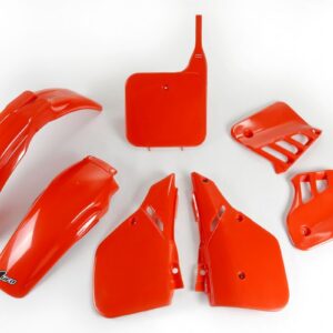 BODY KIT CR125 87-88 OE87