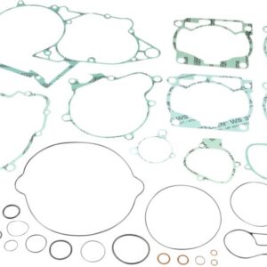 GASKET KIT COMPLETE KTM