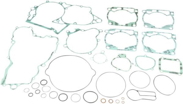 GASKET KIT COMPLETE KTM