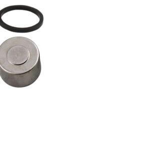 REAR CALIPER REBUILD KIT