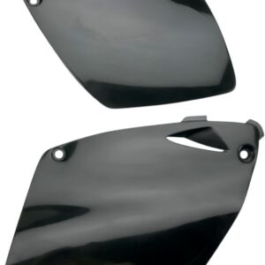 SD PNLS KTM BLK