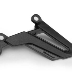 SPROCKT PRT CRF450 21 BK