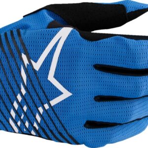 GLOVE MX RADAR PRO BL XL