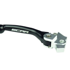 BRAKE FLEX LVR KXF450 19-