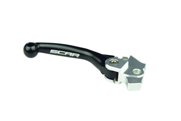 BRAKE FLEX LVR KXF450 19-