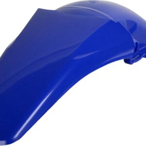 FENDER RR YZF250/450 03-05 BL