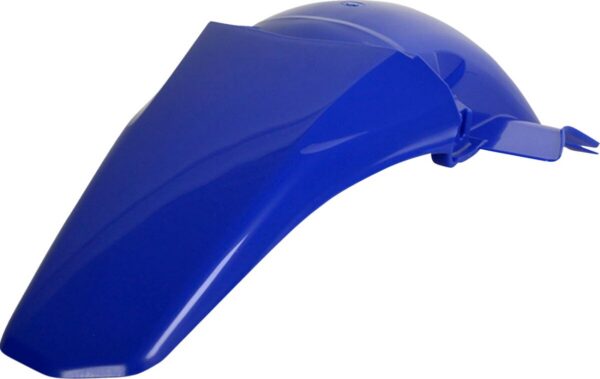 FENDER RR YZF250/450 03-05 BL