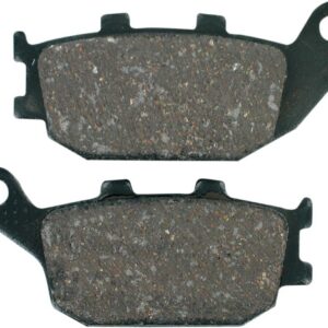 BRAKE PAD CERAMIC