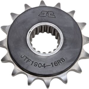 SPROCKET FRONT 16T 525 RU