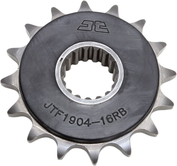 SPROCKET FRONT 16T 525 RU