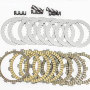CLUTCH SET CRF250 22-23