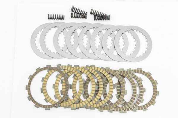 CLUTCH SET CRF250 22-23