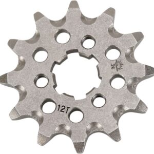 SPROCKET FRONT 12T 520 SC
