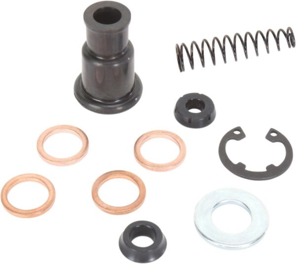 MASTR CYL REBUILD FRONT CRF250