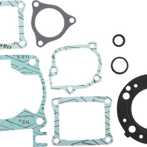 GASKET KIT TOP END HONDA