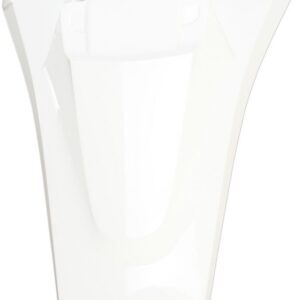 FENDER RR FC/TC 16-18 WHT
