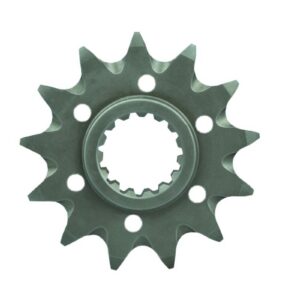 SPROCKET FRT KTM 87-/HVA 14-/