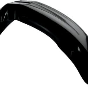 F-FDR CR 2000 BLK
