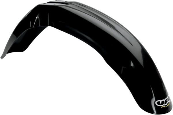 F-FDR CR 2000 BLK