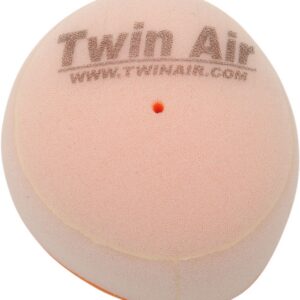 TWIN AIR FILTER KX65