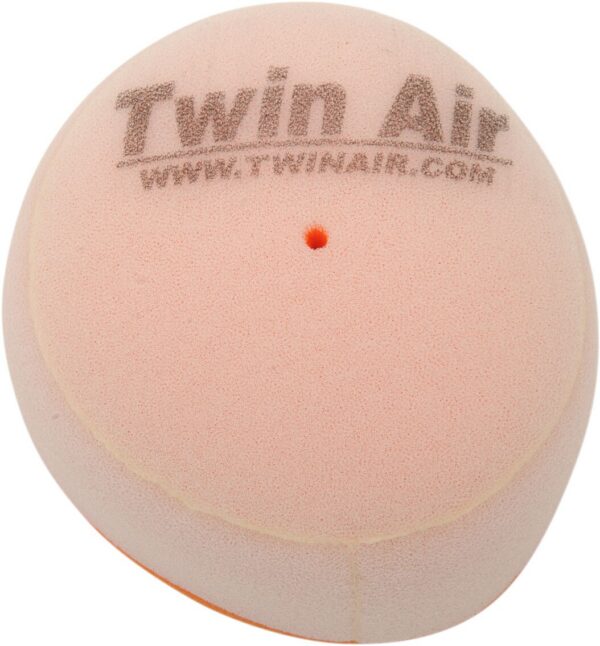 TWIN AIR FILTER KX65