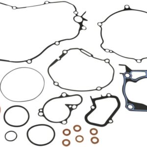 GASKET KIT COMPLETE YAM