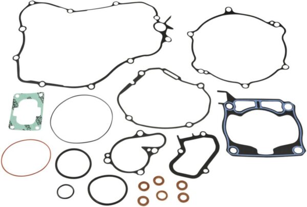 GASKET KIT COMPLETE YAM