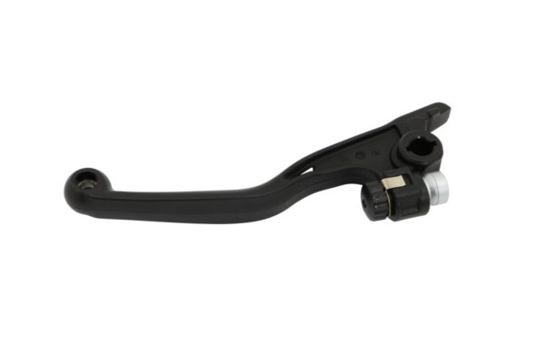 LEVER BRAKE APT KT/HVA