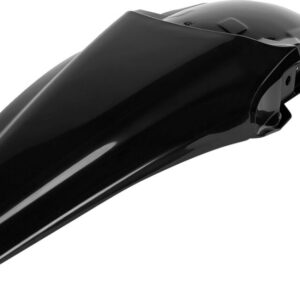 FDR R KXF250 13-16/45013-15 BK