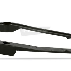 CHAIN SLIDER KTM BK