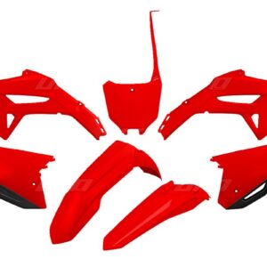 BODY KIT FULL CRF250 22-24/450